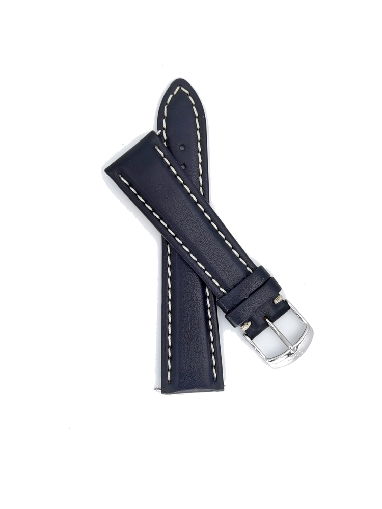 BL41221834001110401A