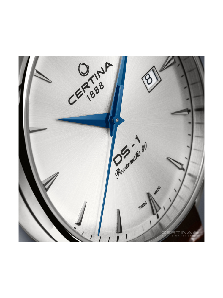 C029.807.11.031.02 Sonderangebot