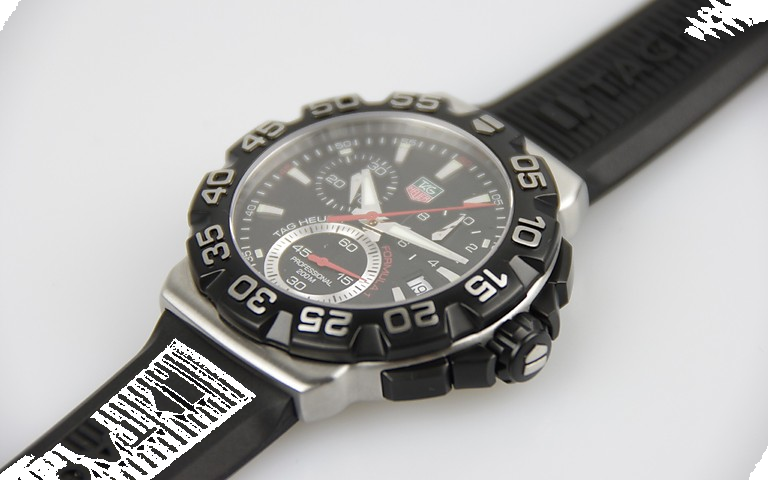 CAH1110.BT0714