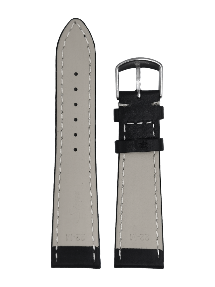 BL41221834001110400A