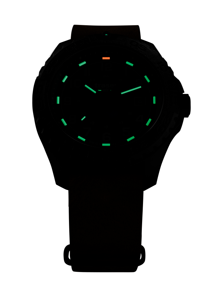 109040 Sonderangebot