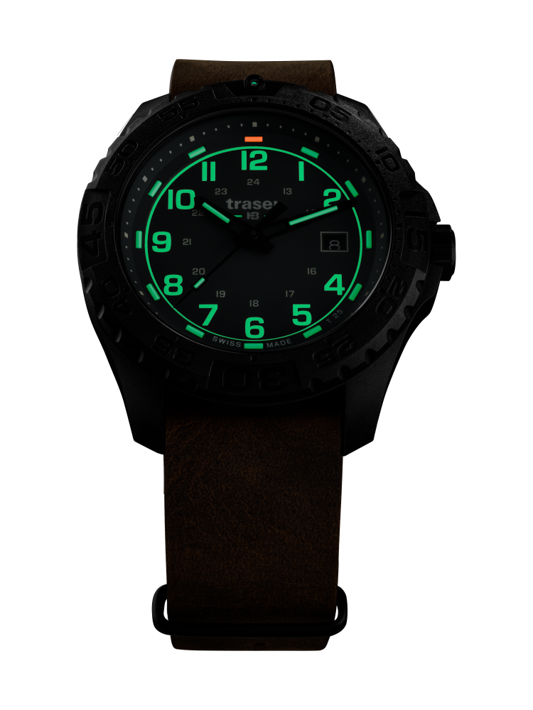 109040 Sonderangebot