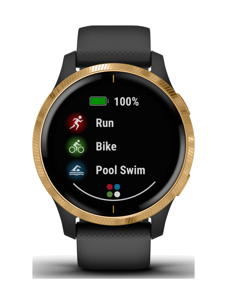 garmin venu 010