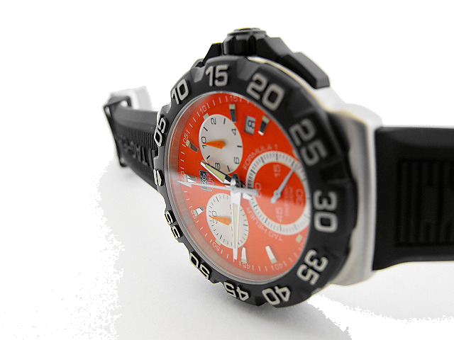 tag heuer formula 1 cah1113