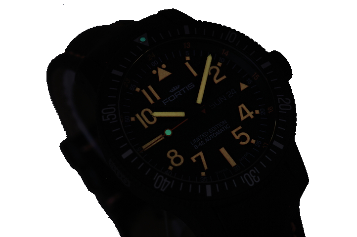 647.28.13 L13