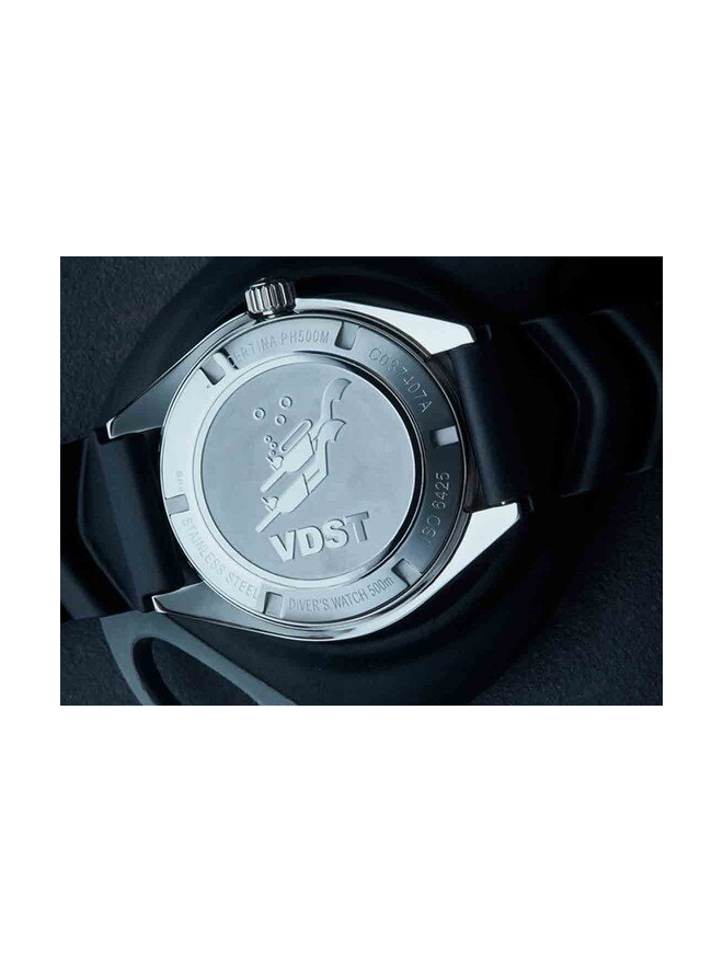 C037.407.17.280.10 Sonderangebot