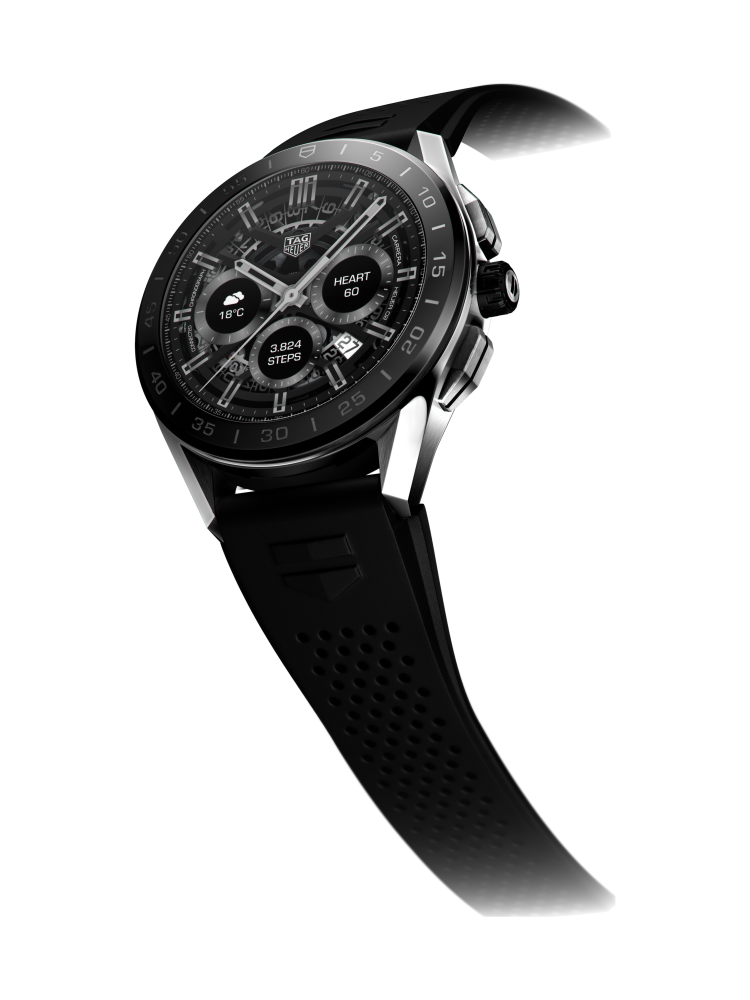 SBG8A10.BT6219
