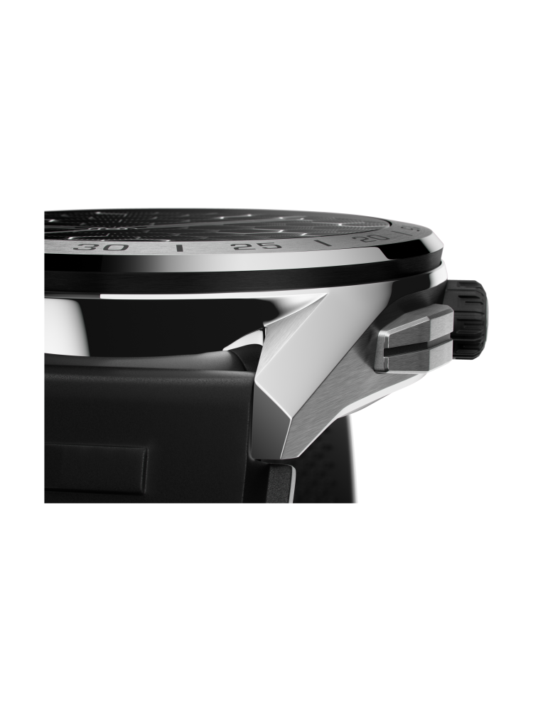 SBG8A12.BT6219