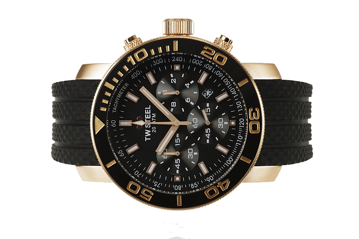 TW-703