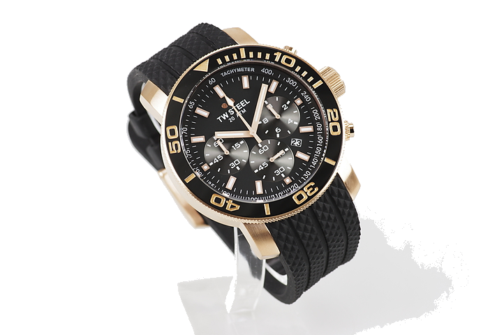 TW-703