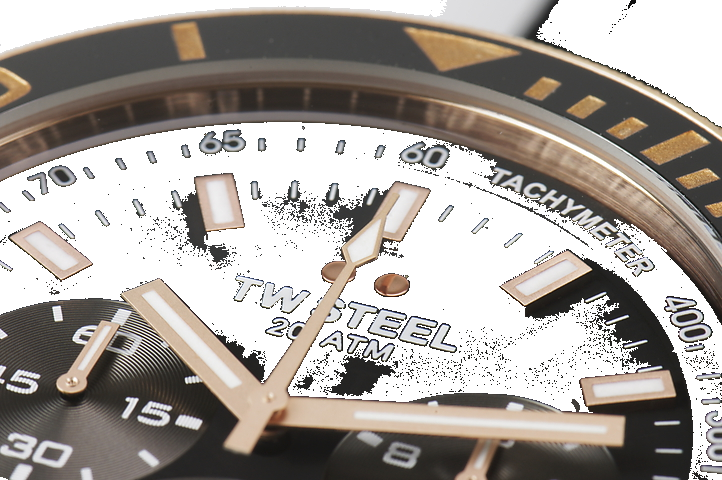 TW-703