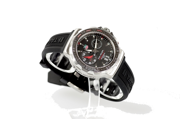 tag heuer formula 1 wah111c