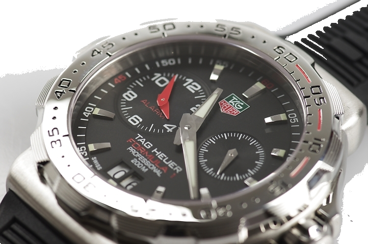 tag heuer wah111c
