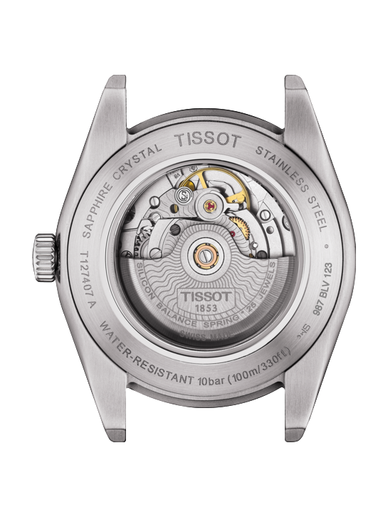 T127.407.16.041.01
