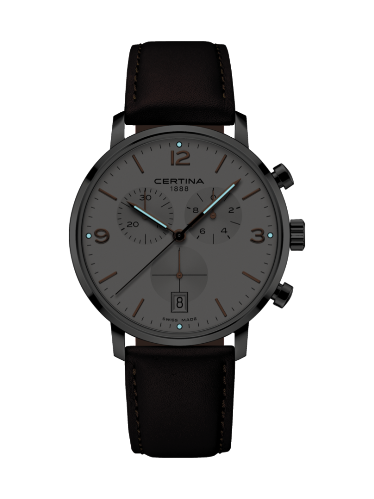 C035.417.16.037.01 Sonderangebot