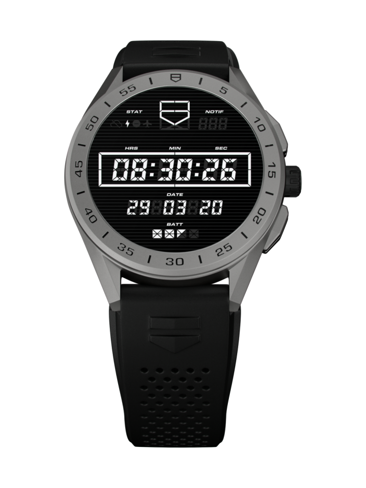 B-Ware SBG8A81.BT6222