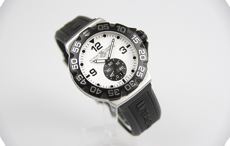 tag heuer formula 1 wah1011