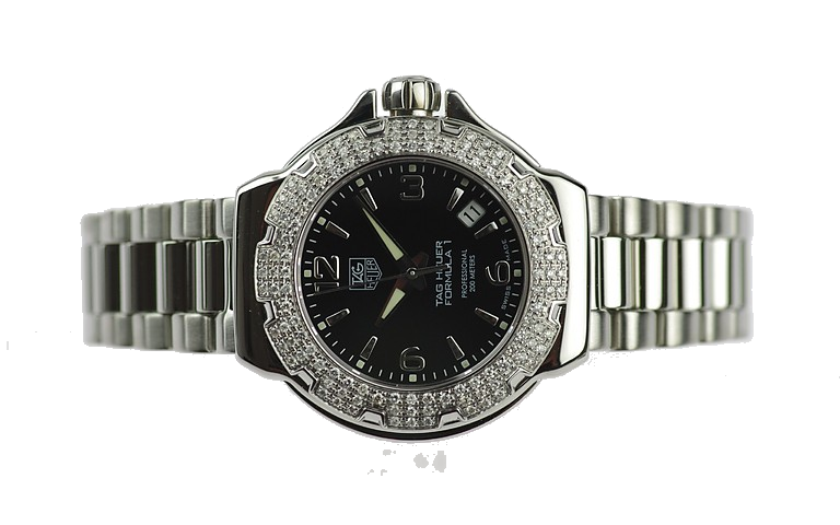 WAC1214.BA0852