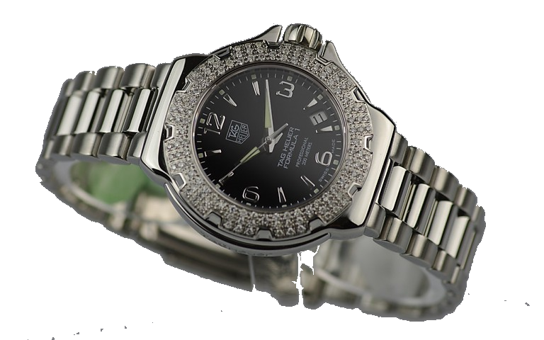 WAC1214.BA0852