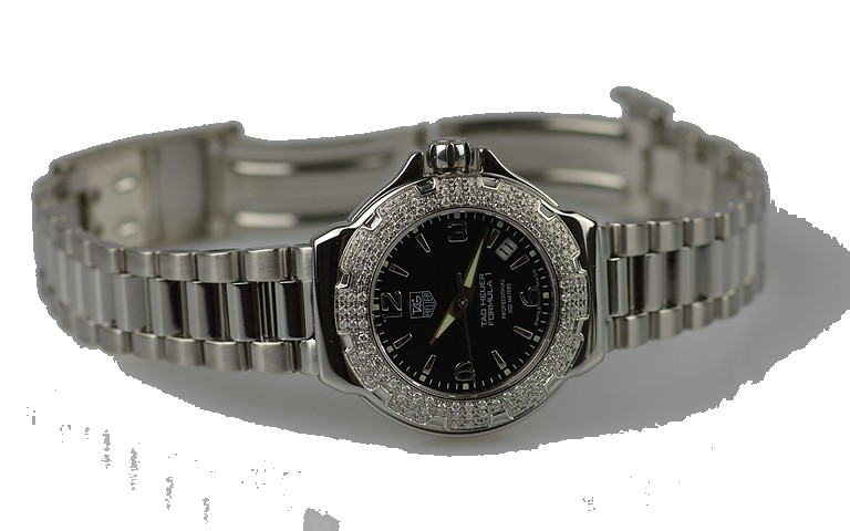 WAC1214.BA0852