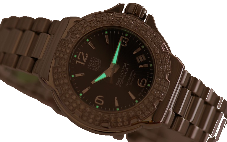 WAC1214.BA0852