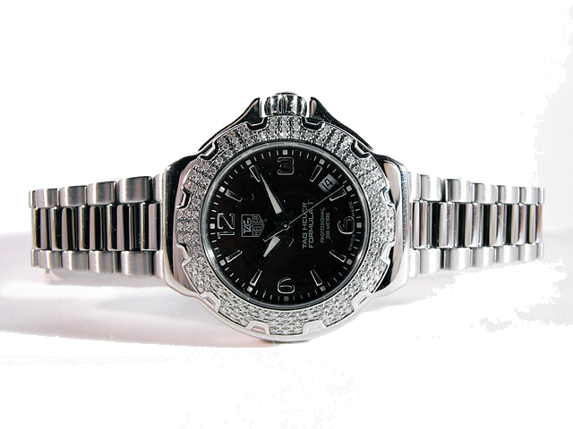 WAC1214.BA0852