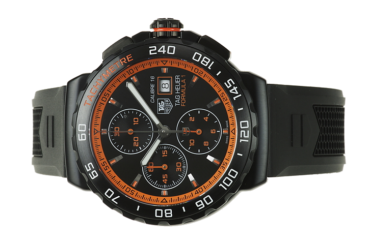 tag heuer cau2012