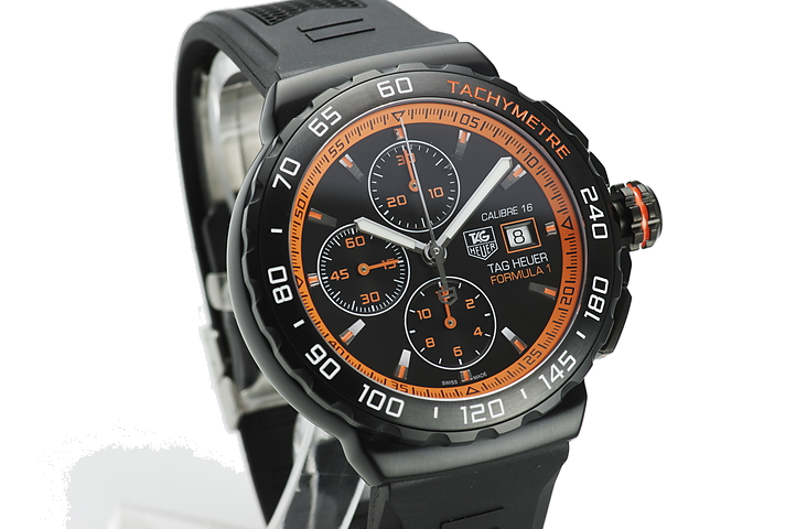 tag heuer cau2012