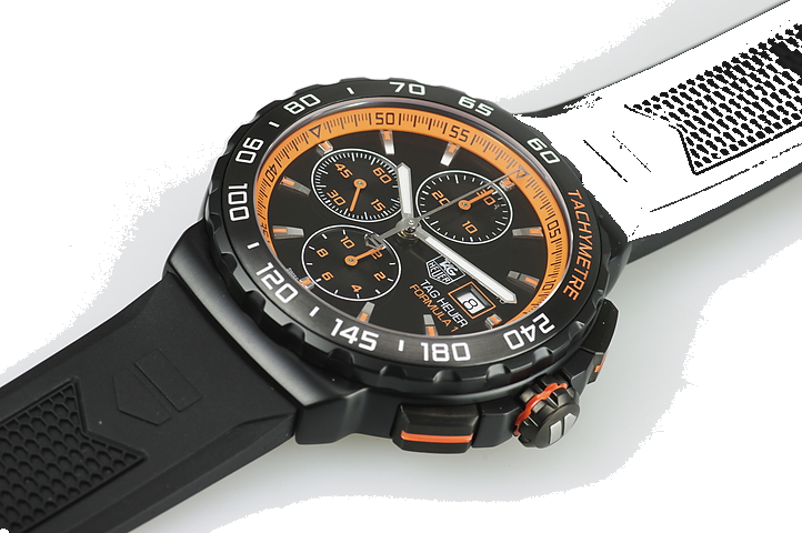 tag heuer formula 1 calibre 16 44mm