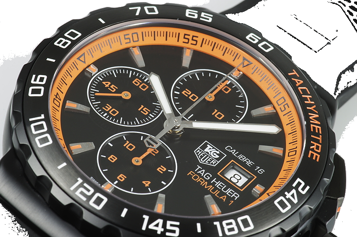 tag heuer formula 1 calibre 16 44mm