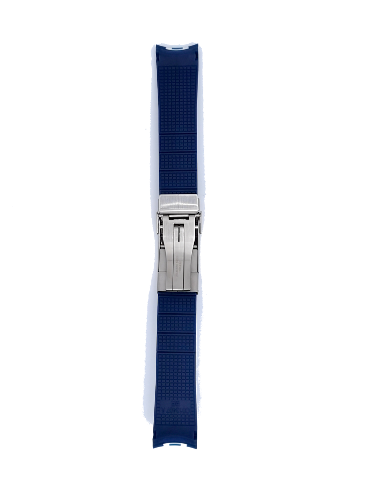 C603018005