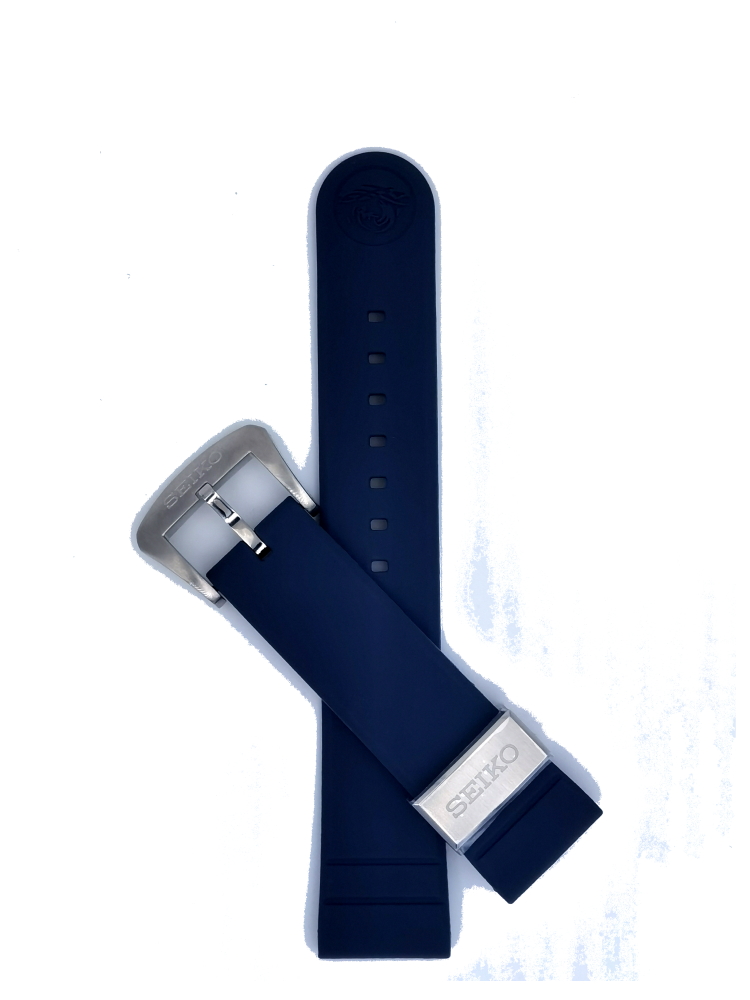 R03K011J0