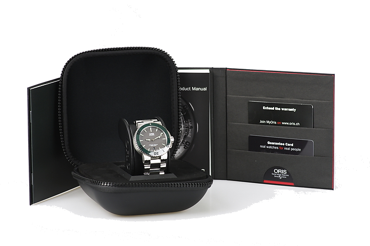 01 733 7653 4157-07 8 26 01PEB