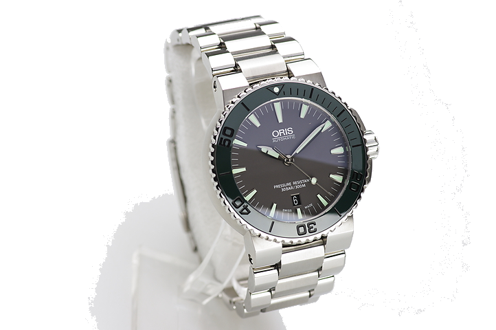 01 733 7653 4157-07 8 26 01PEB