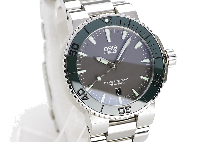 01 733 7653 4157-07 8 26 01PEB