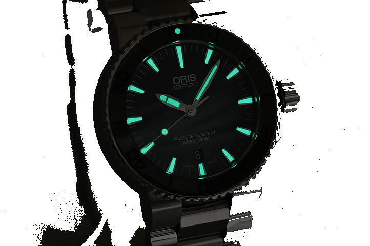 01 733 7653 4157-07 8 26 01PEB