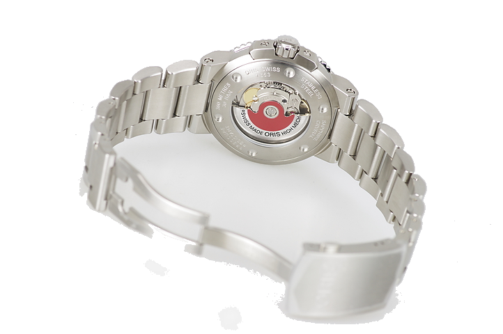 01 733 7653 4157-07 8 26 01PEB