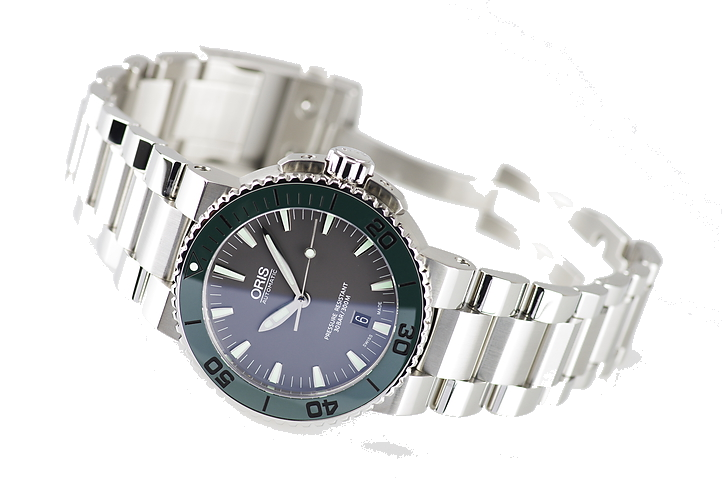 01 733 7653 4157-07 8 26 01PEB