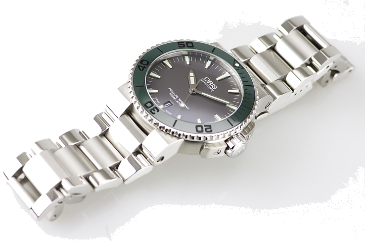 01 733 7653 4157-07 8 26 01PEB