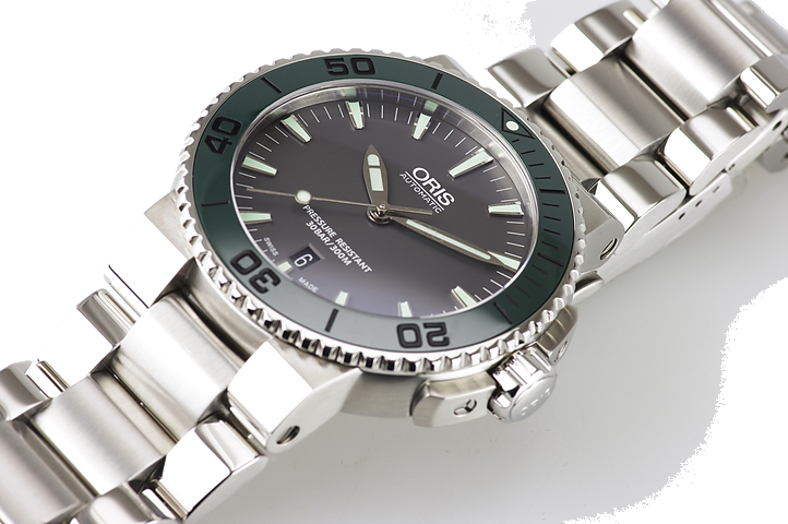 01 733 7653 4157-07 8 26 01PEB