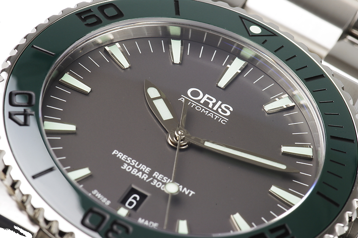 01 733 7653 4157-07 8 26 01PEB