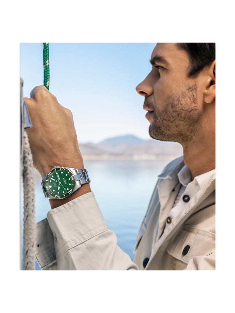 B-Ware M042.430.11.091.00