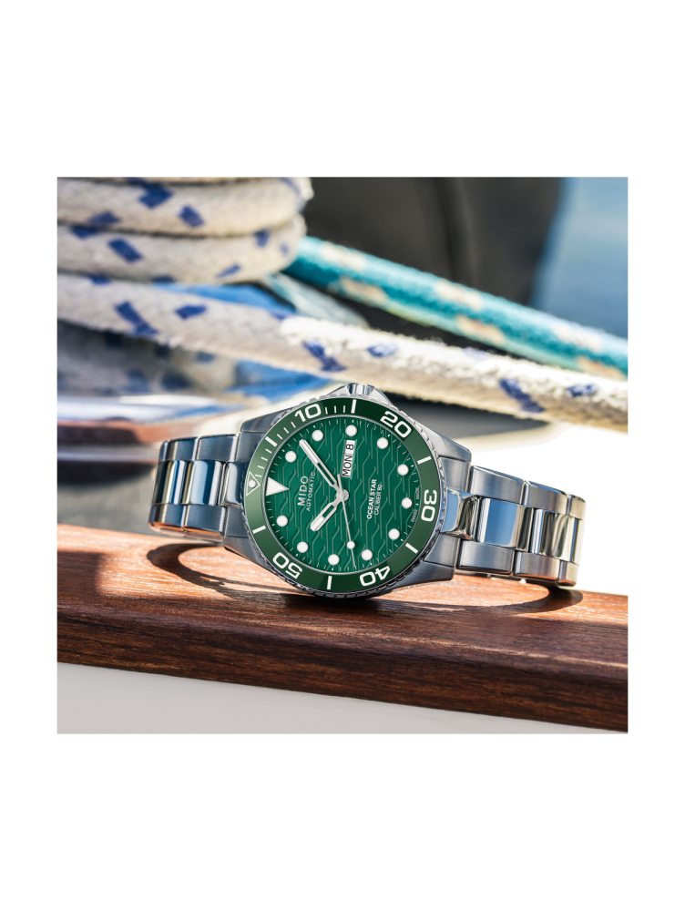 B-Ware M042.430.11.091.00