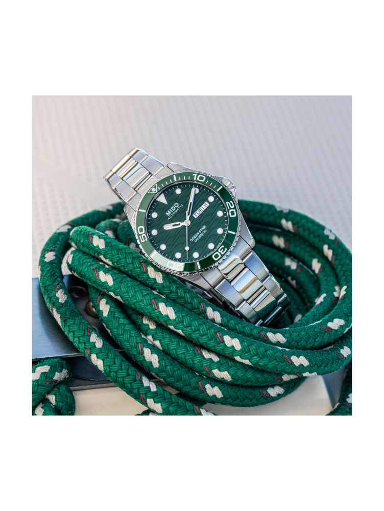 B-Ware M042.430.11.091.00