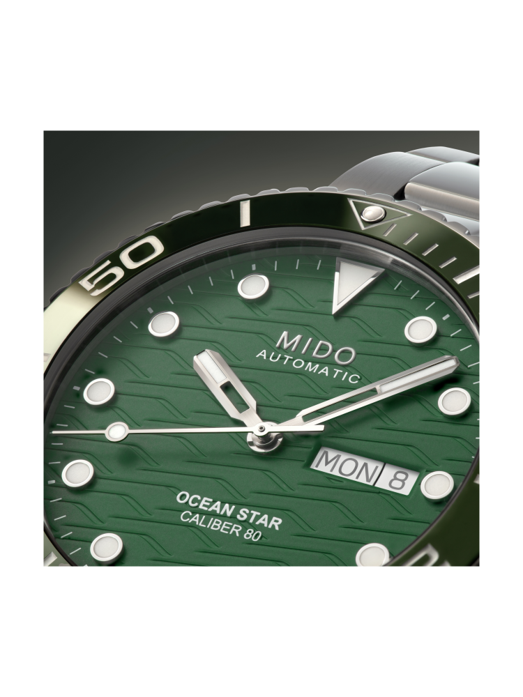 B-Ware M042.430.11.091.00