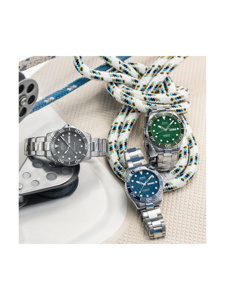 B-Ware M042.430.11.041.00