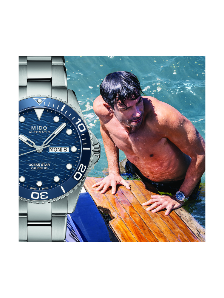 B-Ware M042.430.11.041.00