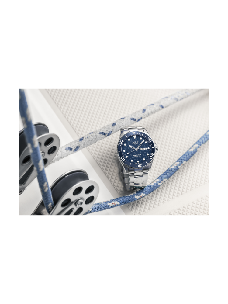 B-Ware M042.430.11.041.00