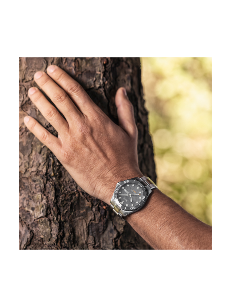 B-Ware M042.430.11.081.00