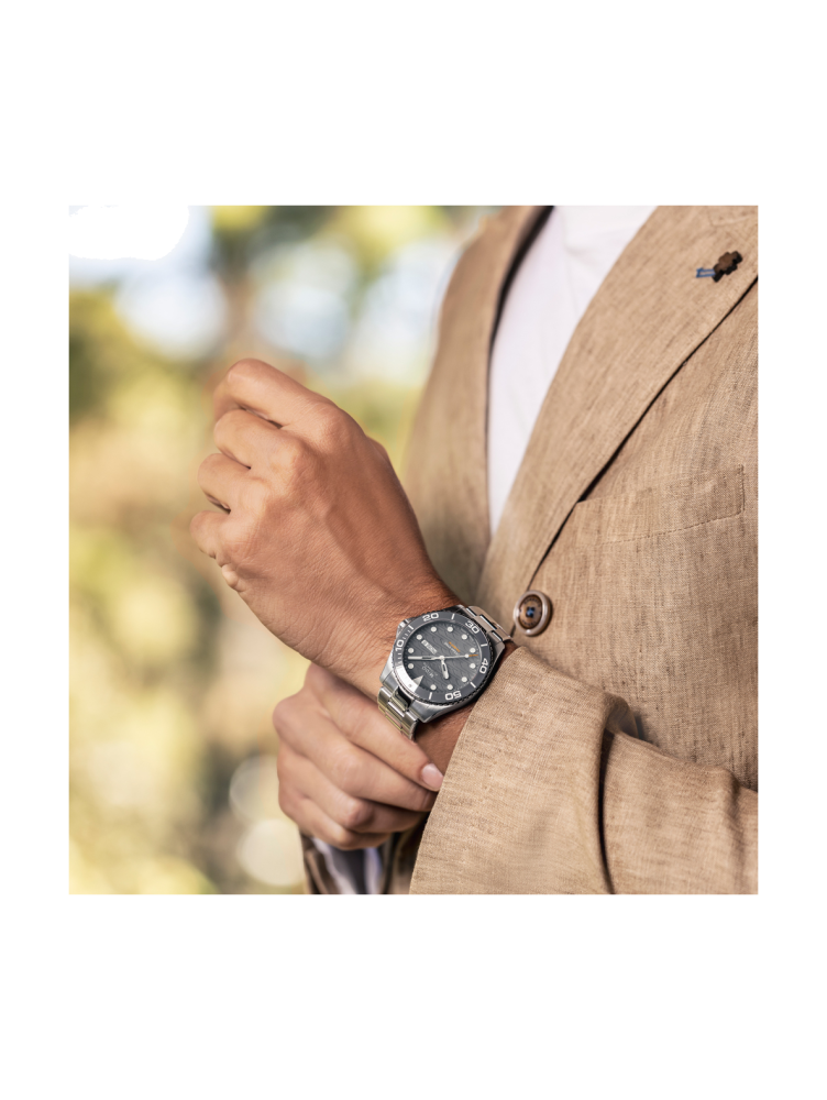 B-Ware M042.430.11.081.00